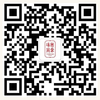 首页| J9集团国际站官方网站